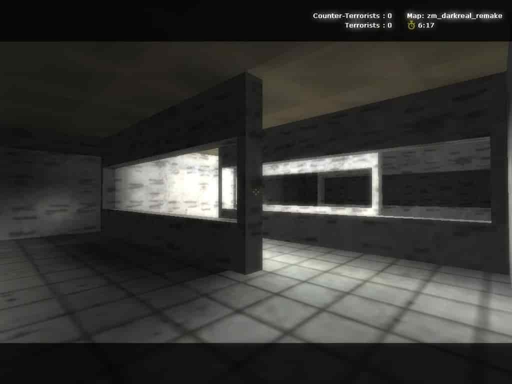 zm_darkreal_remake