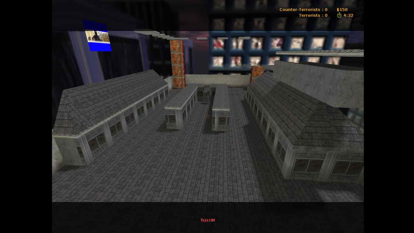 zm_darktown