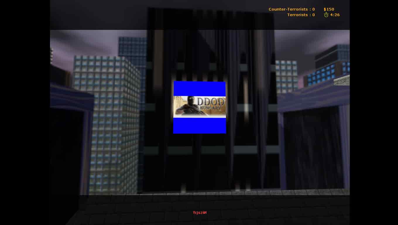zm_darktown