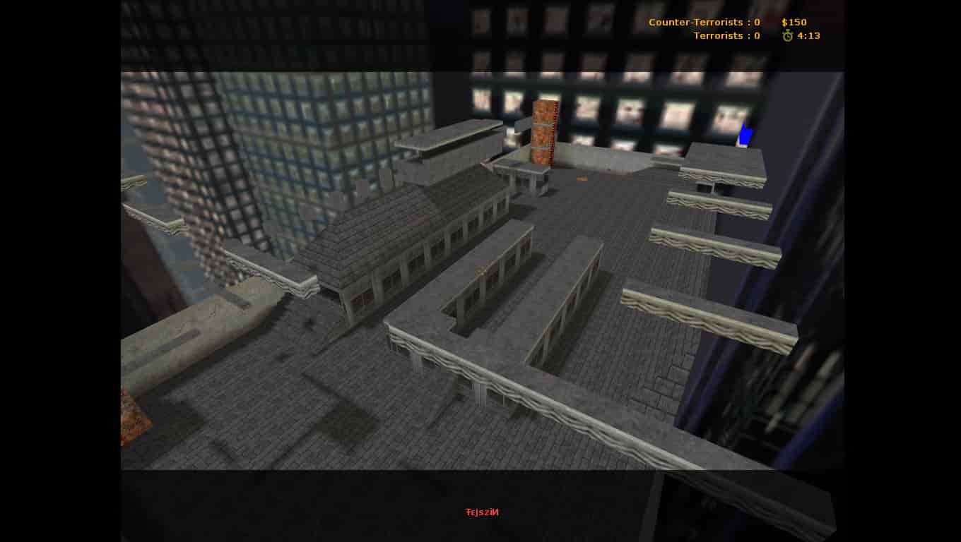 zm_darktown