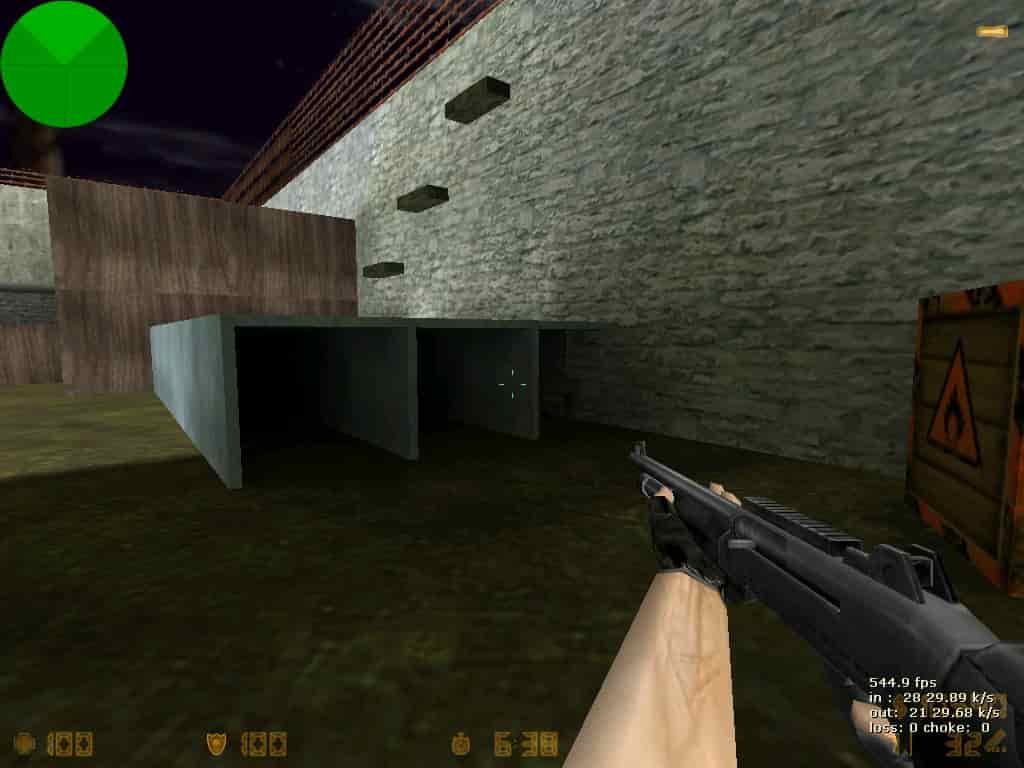 zm_darktown_2020