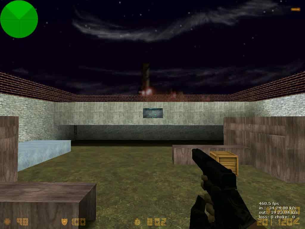 zm_darktown_2020