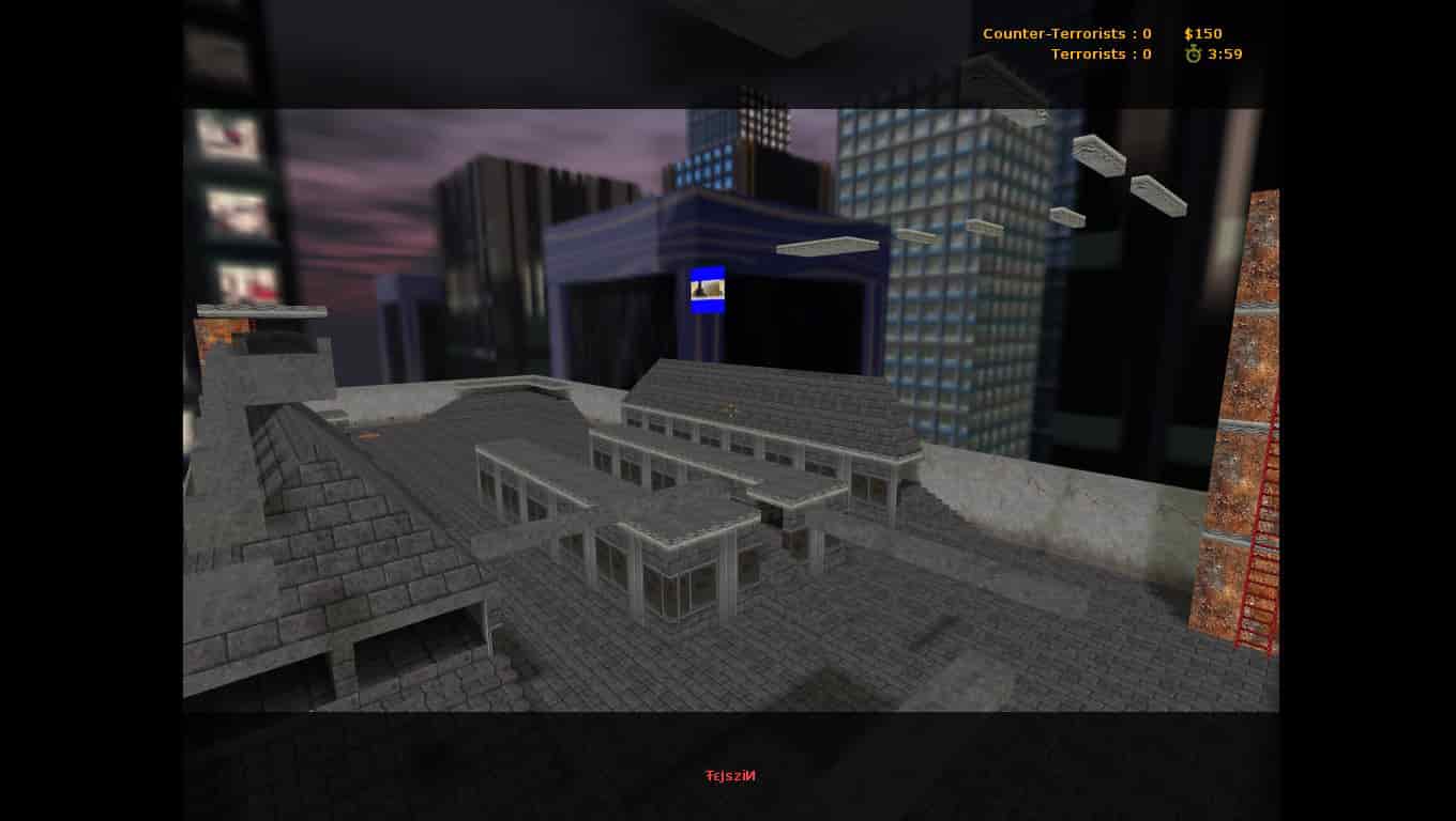 zm_darktown