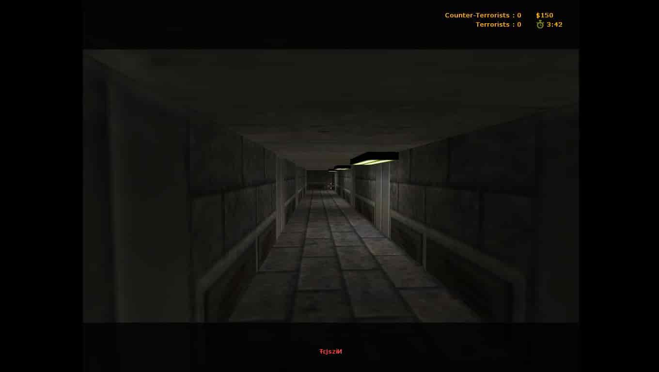 zm_darktown