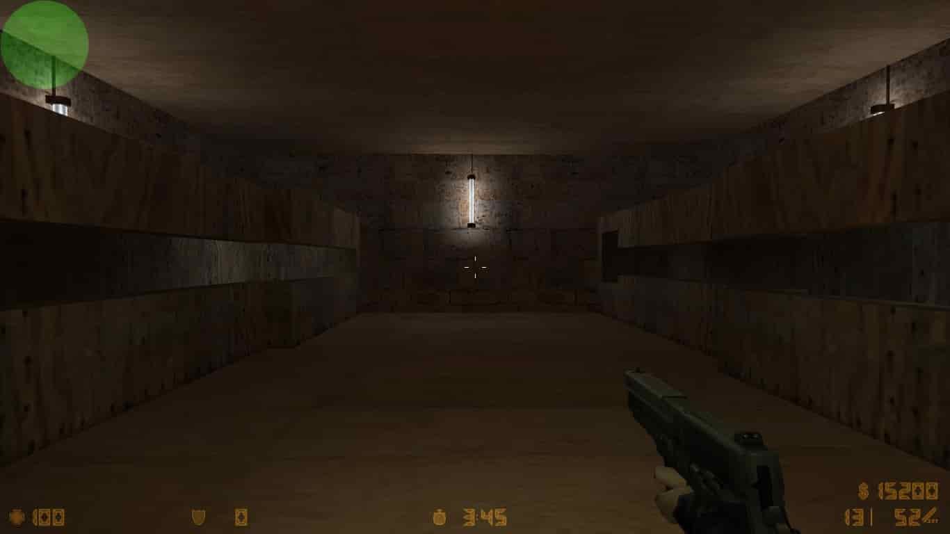 zm_dd_evolution