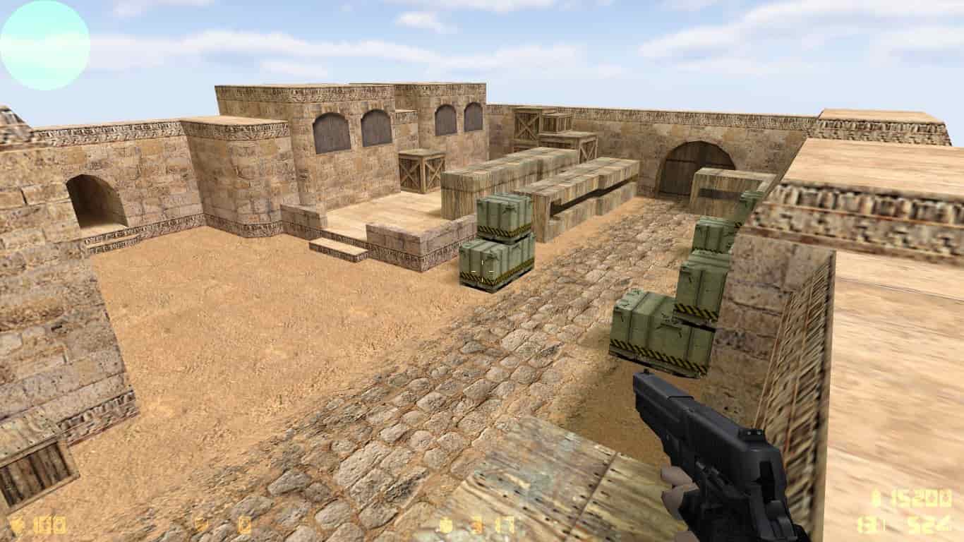 zm_dd_evolution