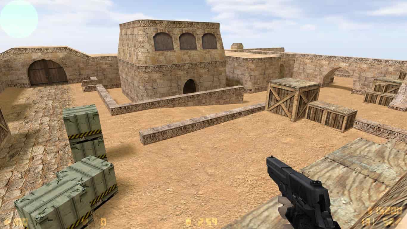 zm_dd_evolution