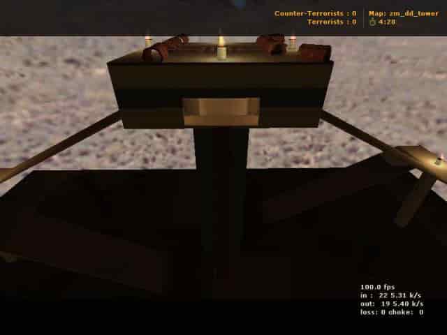 zm_dd_tower