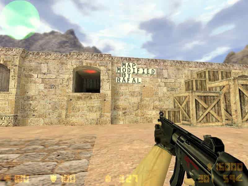 zm_dd_v1