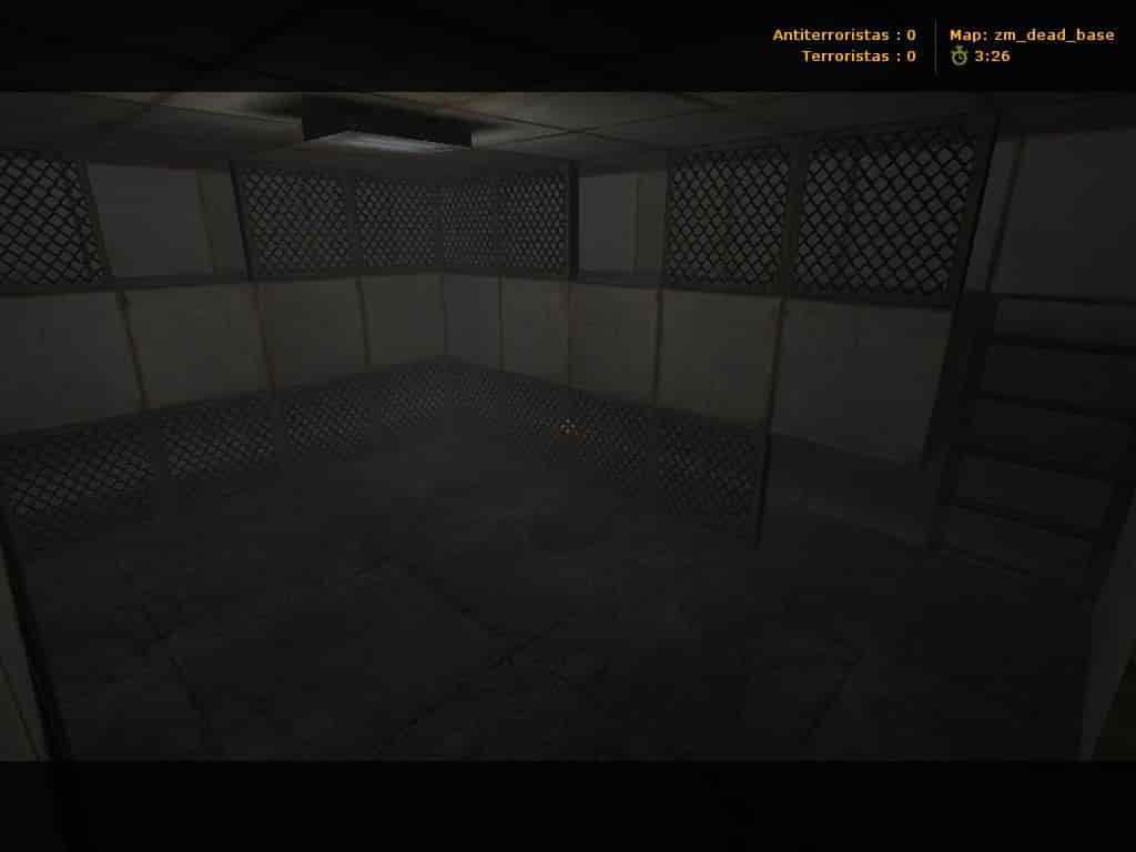 zm_dead_base