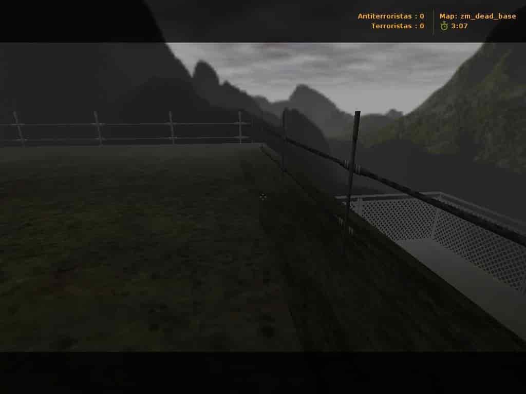 zm_dead_base