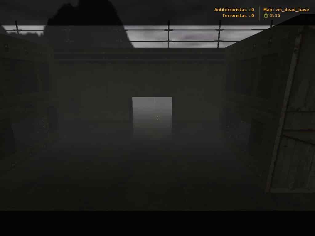 zm_dead_base