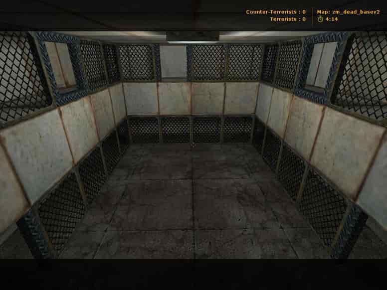 zm_dead_basev2