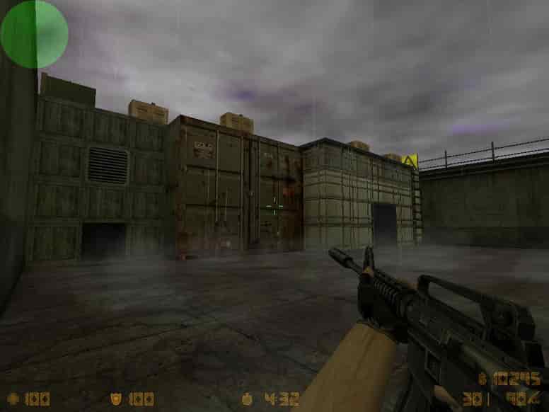 zm_dead_basev2