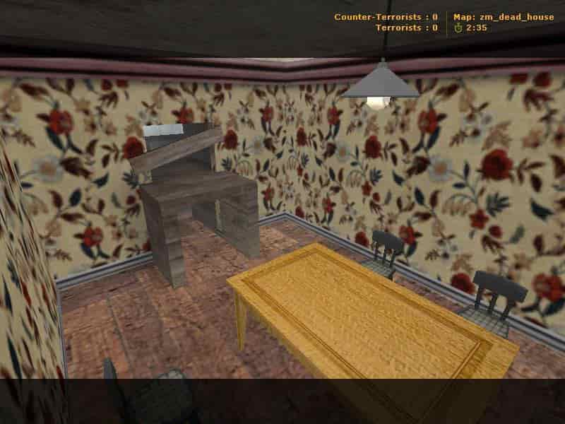 zm_dead_house