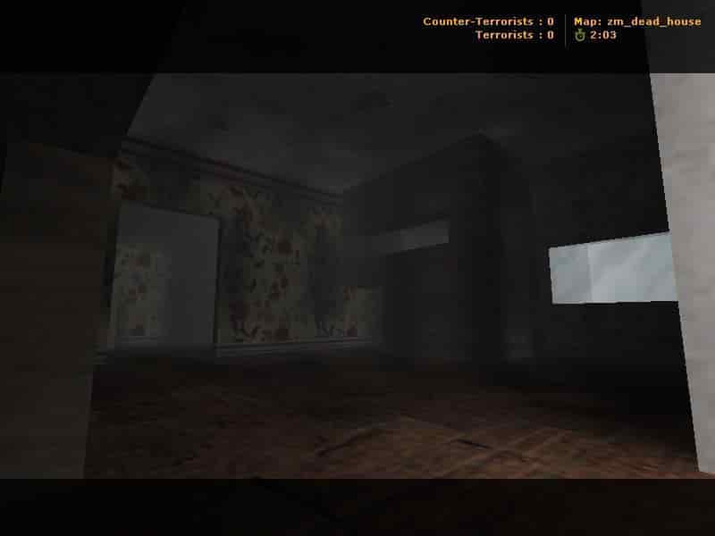 zm_dead_house