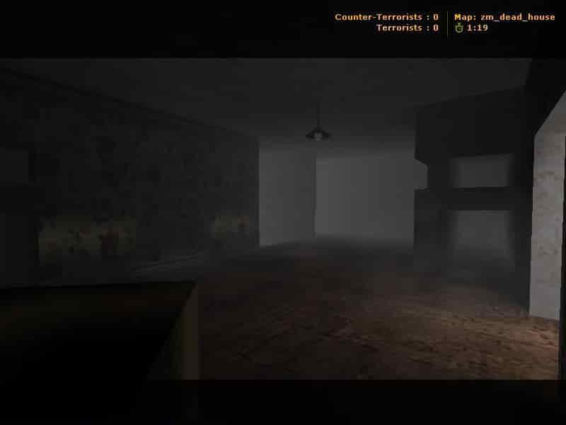 zm_dead_house