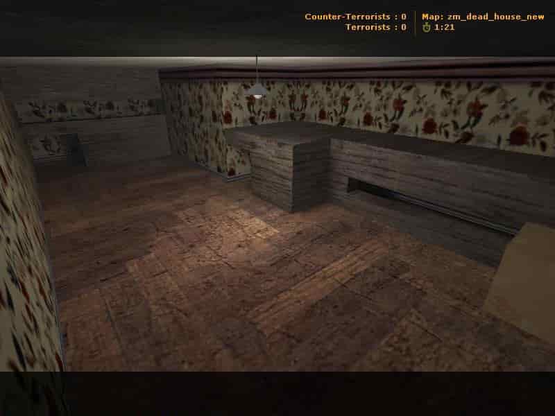 zm_dead_house_new