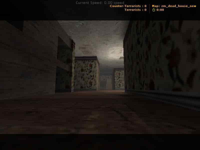 zm_dead_house_new