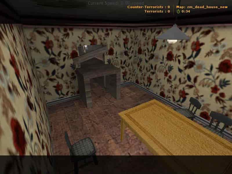 zm_dead_house_new
