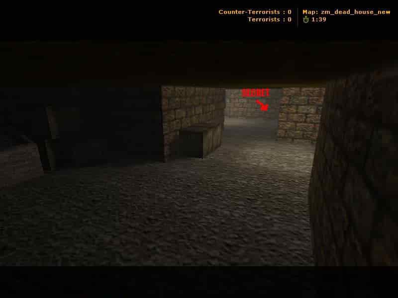zm_dead_house_new