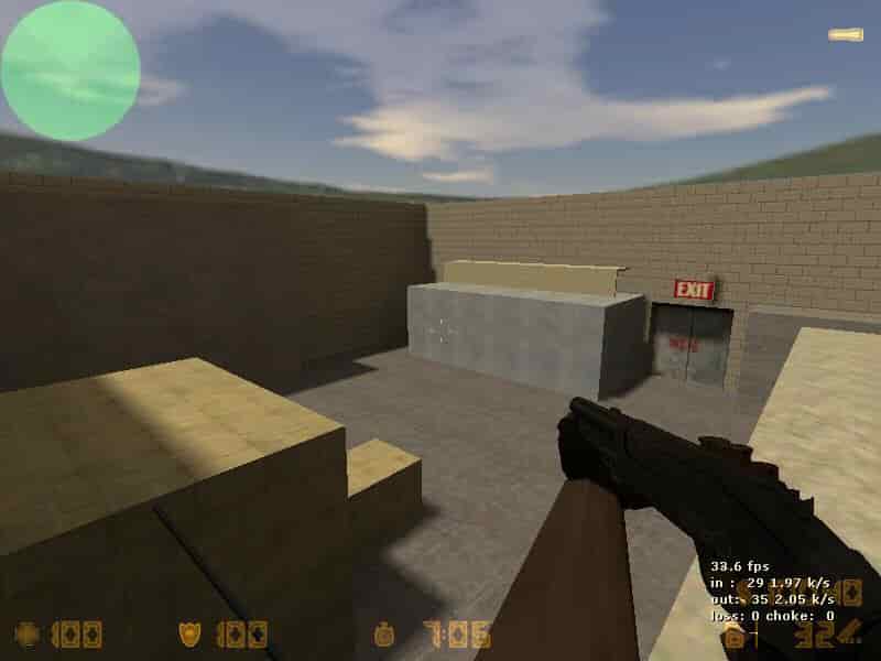 zm_dead_room
