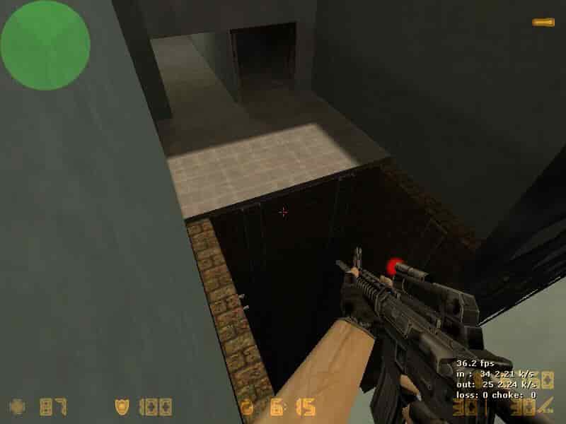 zm_dead_room