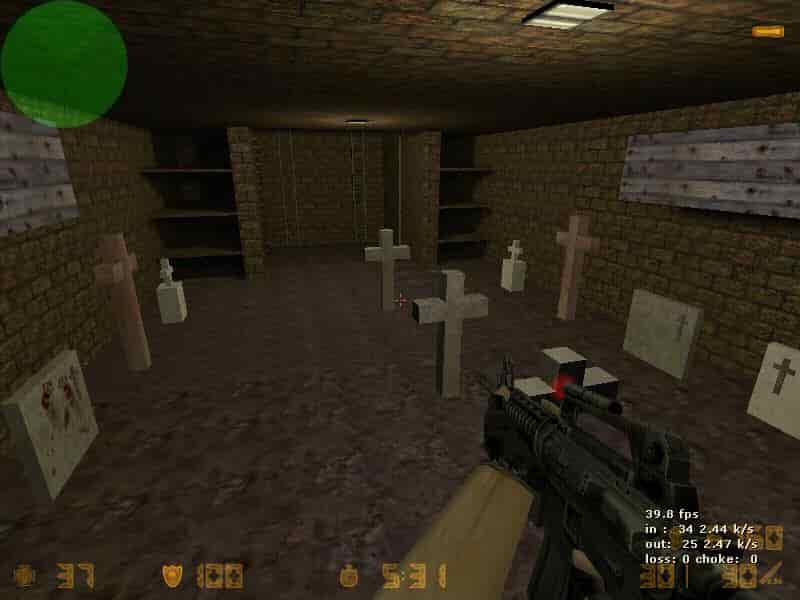 zm_dead_room