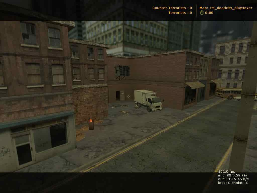 zm_deadcity_play4ever