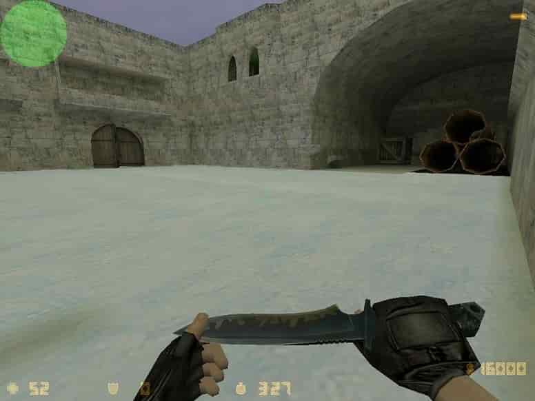 zm_deadice