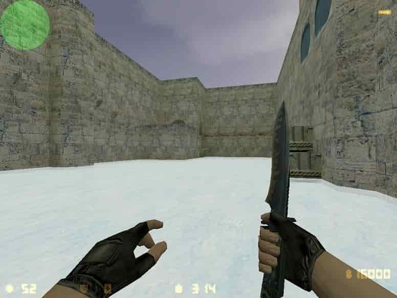 zm_deadice