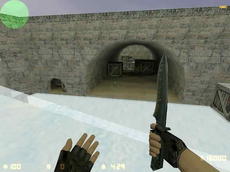 zm_deadice