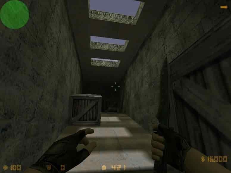 zm_deadice