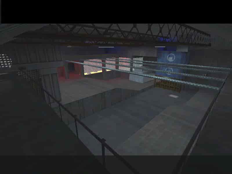 zm_deadly_assault