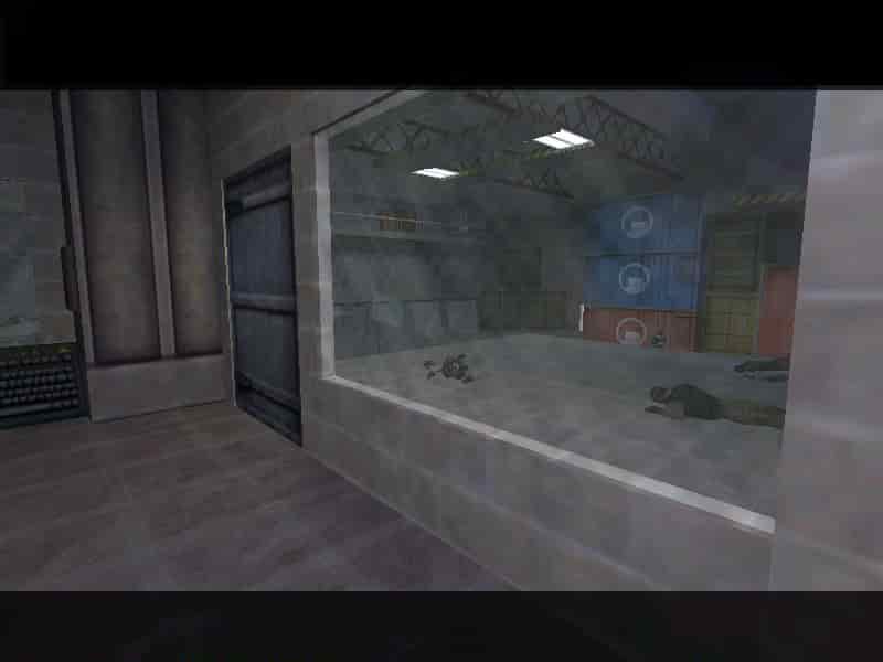 zm_deadly_assault