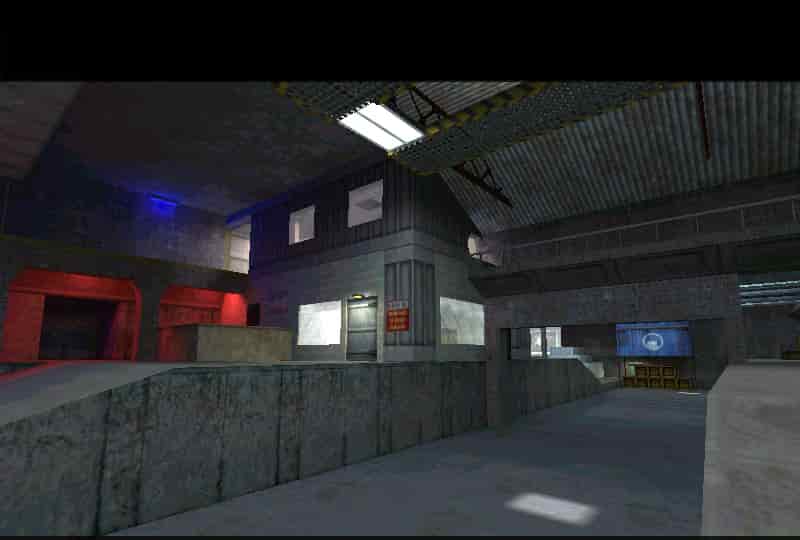 zm_deadly_assault