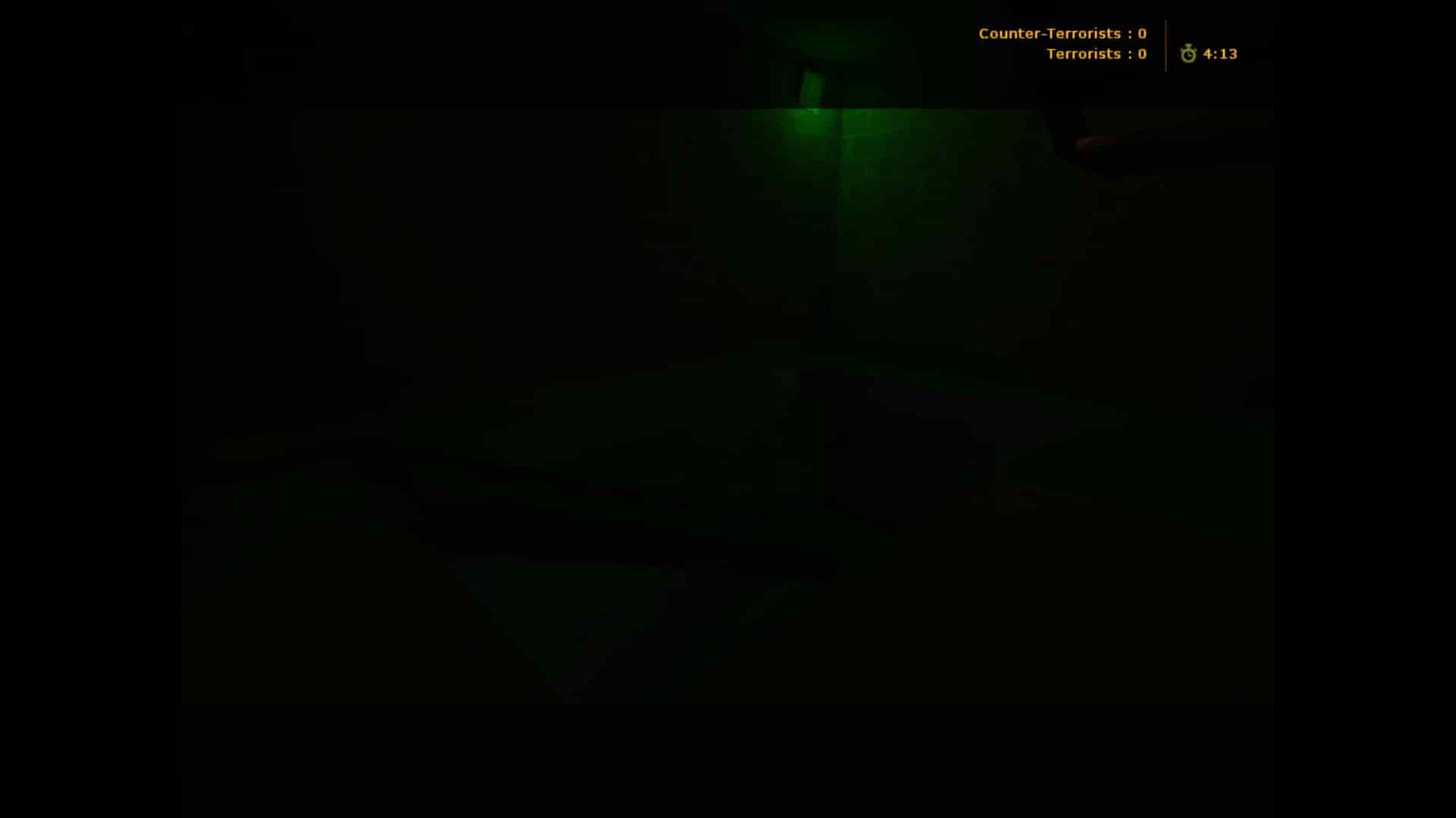 zm_deadsnow