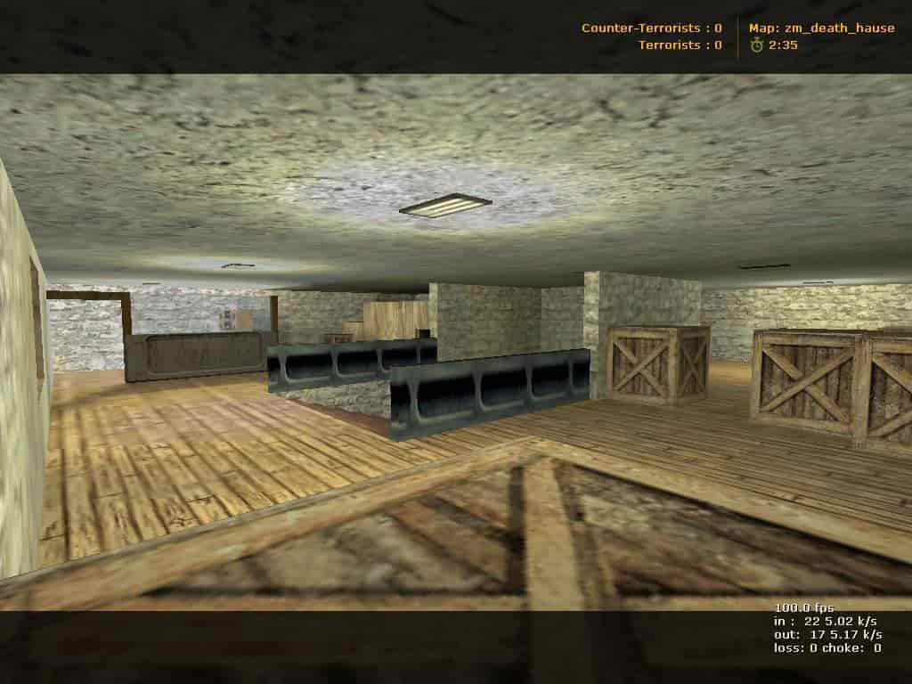 zm_death_hause