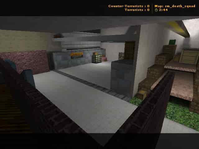 zm_death_squad