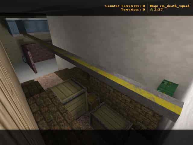 zm_death_square