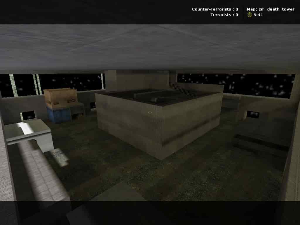 zm_death_tower