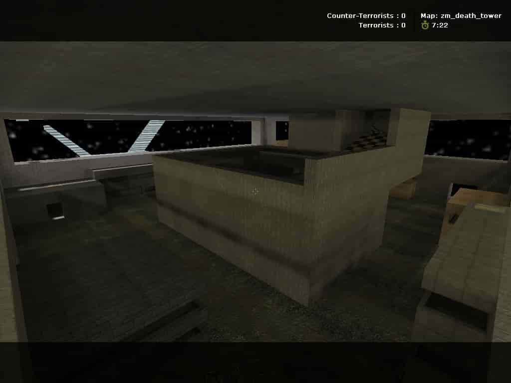 zm_death_tower