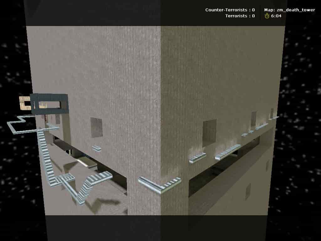 zm_death_tower
