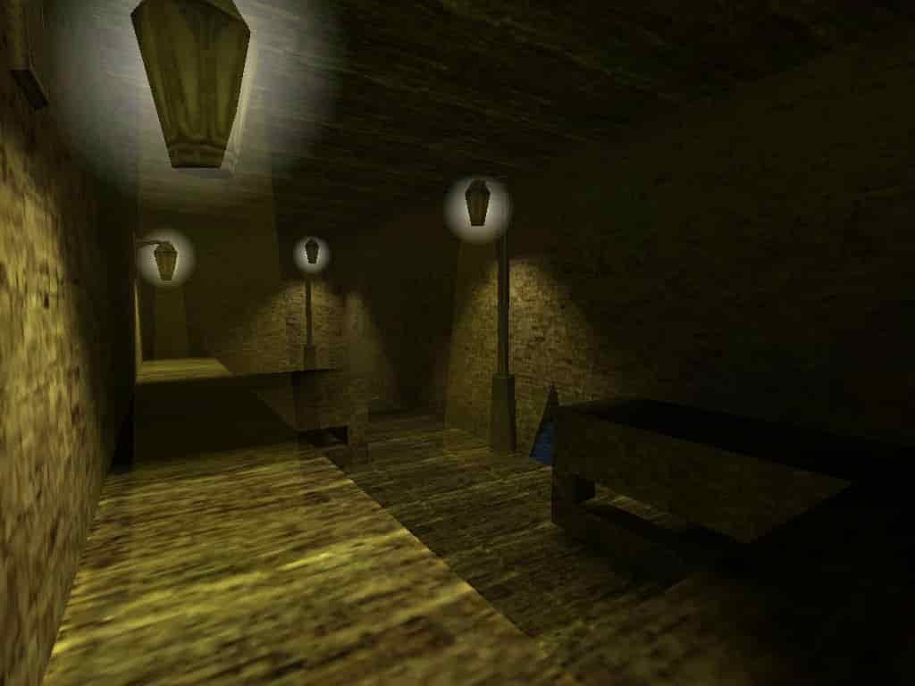 zm_death_village
