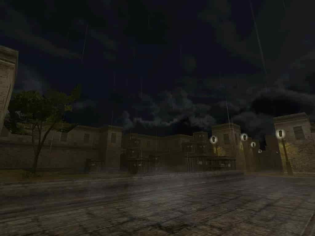 zm_death_village
