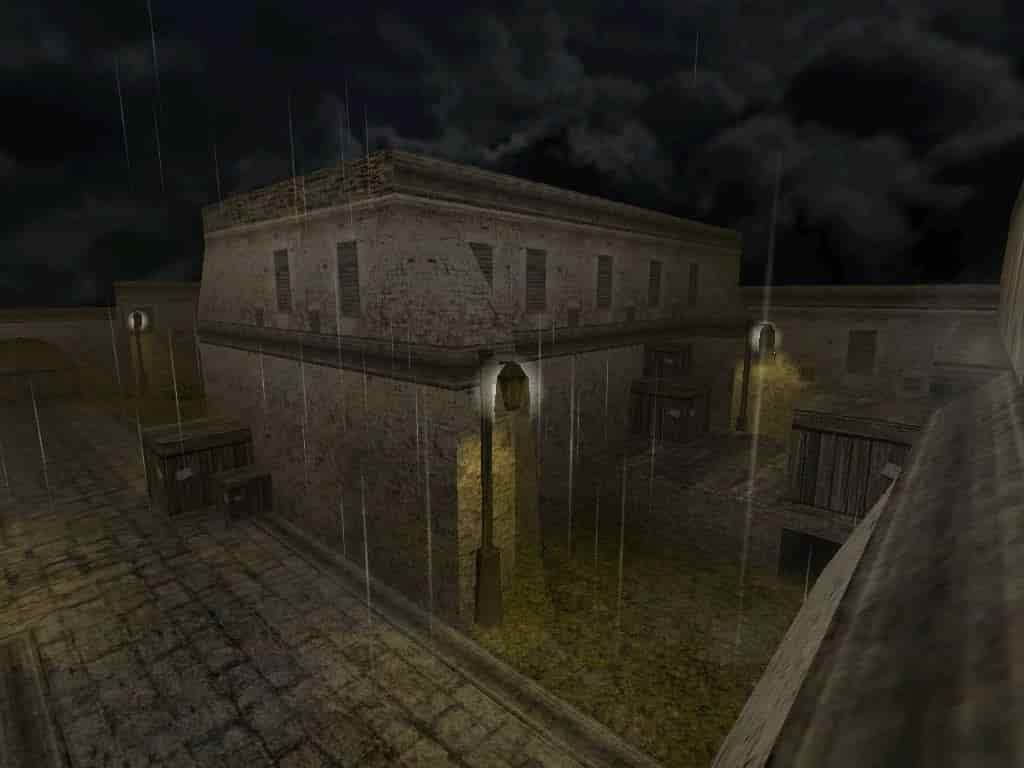 zm_death_village