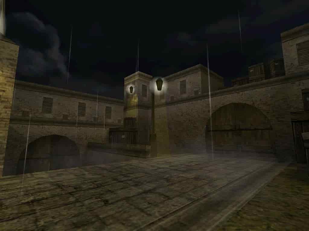 zm_death_village