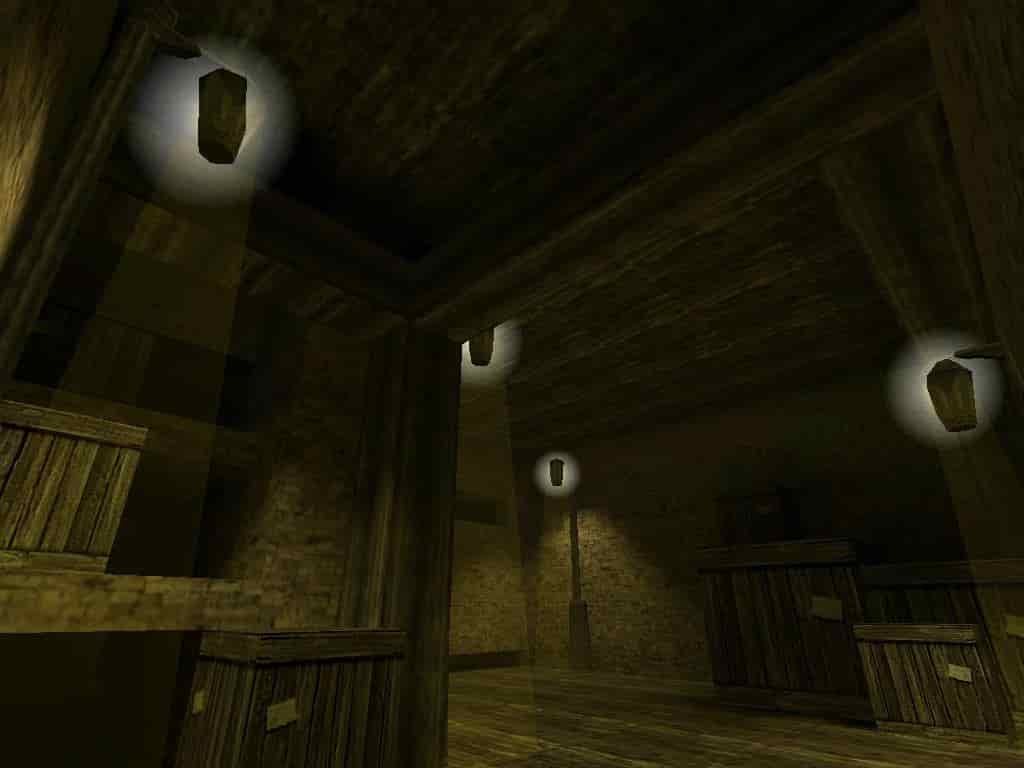 zm_death_village