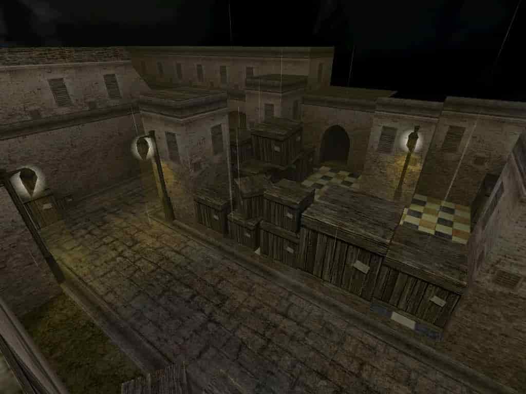 zm_death_village