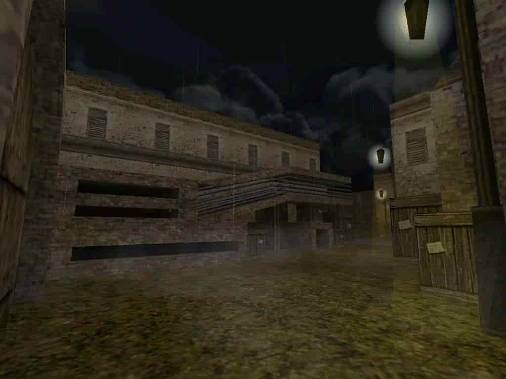 zm_death_village